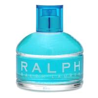 sephora ralph lauren